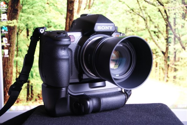 α900の作例で、みんなでワイワイお勉強しましょ♪のスレ part16