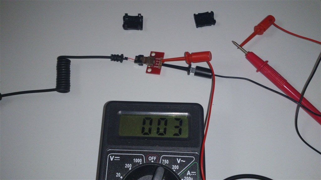 Nexus 7を急速充電可能なケーブル Google Nexus 7 Wi Fiモデル 16gb 12 のクチコミ掲示板 価格 Com