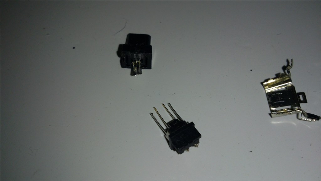 Nexus 7を急速充電可能なケーブル Google Nexus 7 Wi Fiモデル 16gb 12 のクチコミ掲示板 価格 Com