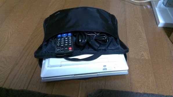 パナソニック VIERA DMP-BV300-R [レッド]投稿画像・動画 - 価格.com