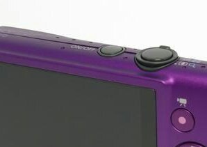 CANON IXY 600F [シルバー]投稿画像・動画 - 価格.com