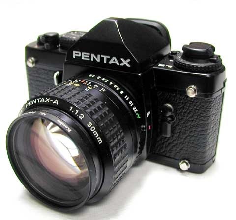 Pentax LX 後期型 +レンズ4本 + ストロボ Amazon | PENTAX LX 後期モデル | 一眼レフカメラ 通販