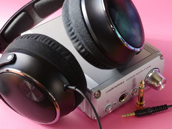 イヤーパッドの直径について』 SONY MDR-MA500 のクチコミ掲示板 - 価格.com