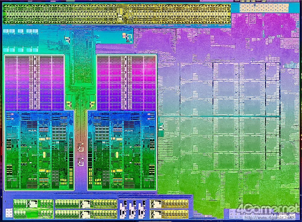 CPUとメモリ』 HP Pavilion p6-2310jp/CT カスタムモデル のクチコミ 