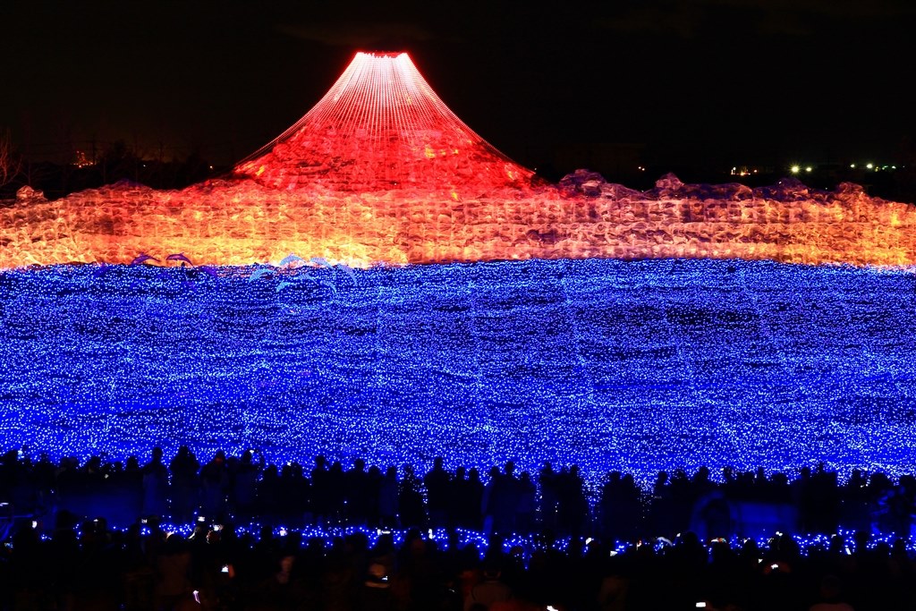 ✨イルミネーション撮影に✨CANON EOS 60D✨ダブルレンズ✨高速連射 ✨イルミネーション撮影に✨CANON EOS 60D✨ダブルレンズ✨高速連射 ✨瞬間