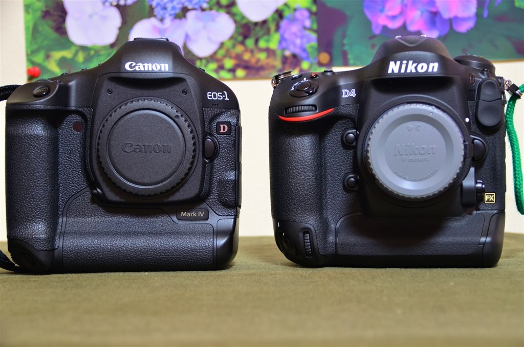 D4と迷っています。』 CANON EOS-1D X ボディ のクチコミ掲示板 D4と迷っています。』 CANON EOS-1D X ボディ のクチコミ掲示板
