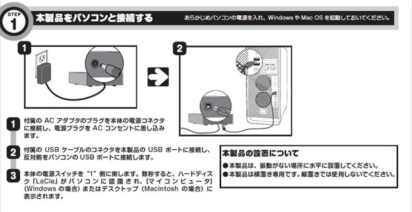 LV.X 12枚まとめ売り DP, DPt tb1 LV.X 12枚まとめ売り DP, DPt tb1 LV.X 12枚まとめ売り DP,