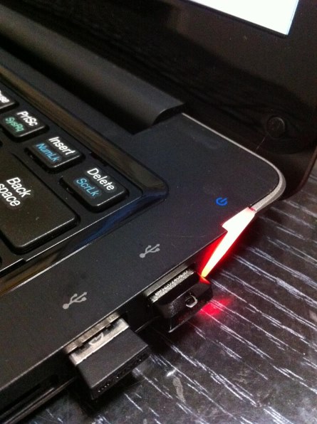 ドスパラ Prime Note Altair F-11 K120724 価格比較 - 価格.com