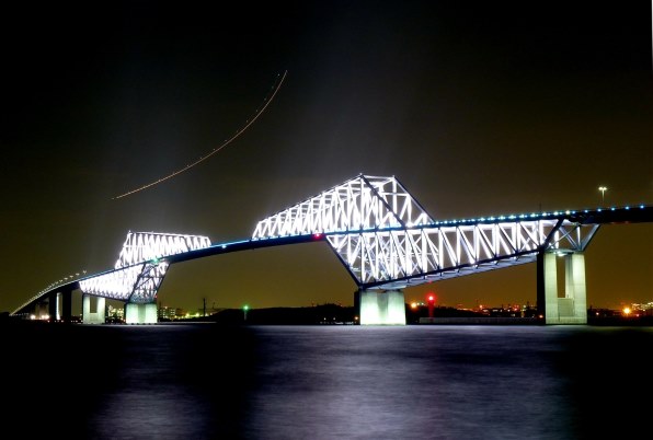 Panasonic LUMIX DMC-TZ20 デジカメ美品CCD 作例 Panasonic LUMIX DMC-TZ20 デジカメ美品CCD 作例