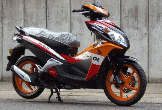 Special Edition』 ホンダ PCX のクチコミ掲示板 - 価格.com