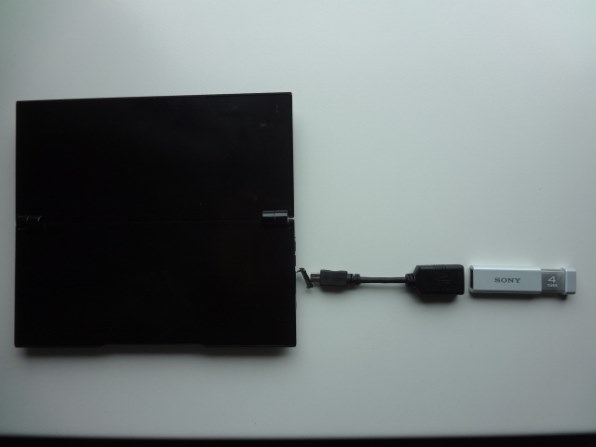 SONY Sony Tablet Pシリーズ Wi-Fiモデル 4GB SGPT213JP/H投稿画像 