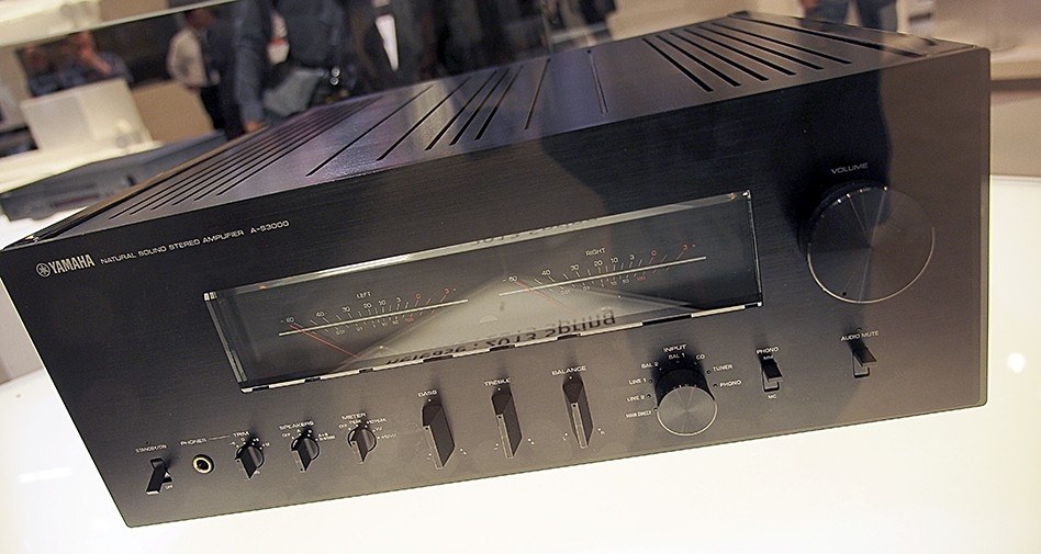 YAMAHA A-S3000』 クチコミ掲示板 - 価格.com