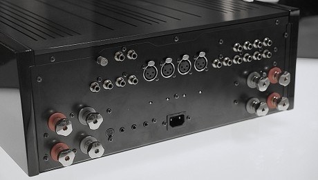 YAMAHA A-S3000』 クチコミ掲示板 - 価格.com