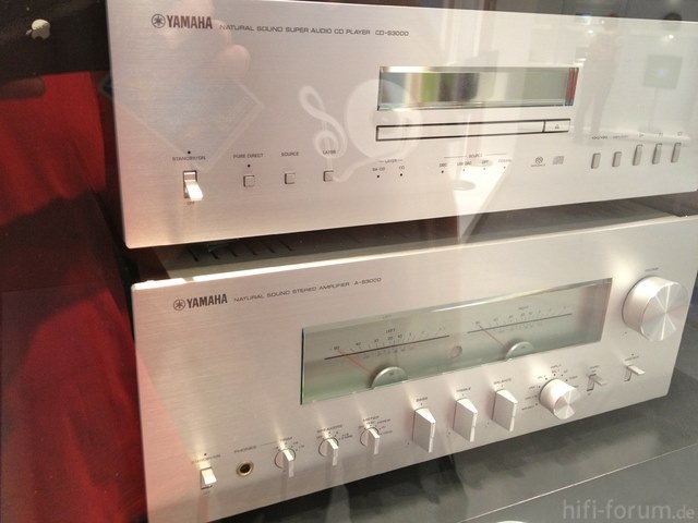 YAMAHA A-S3000』 クチコミ掲示板 - 価格.com