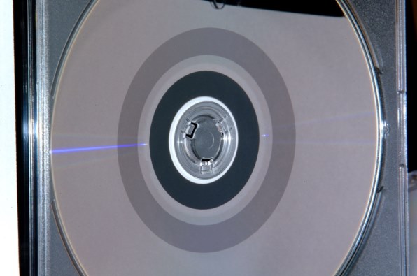 SONY BDZ‐AT750W Amazon.co.jp: SONY 500GB 2チューナー ブルーレイレコーダー
