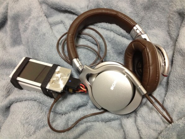 mdr-zx700との音の違いについて…』 SONY MDR-1R のクチコミ掲示板