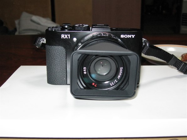 CANON PowerShot A570 ISで撮影された写真 - 価格.com CANON PowerShot A570 ISで撮影された写真 - 価格.com