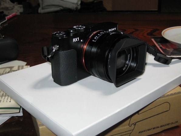 CANON PowerShot A570 ISで撮影された写真 - 価格.com