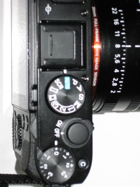 CANON PowerShot A570 ISで撮影された写真 - 価格.com