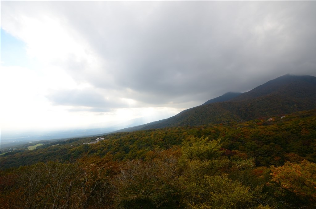 風景写真などにオススメの超広角⭐︎ シグマ 10-20mm F3.5 Nikon用 価格.com - 『星景写真に使用頻度が高くなります』シグマ 10-20mm F3.5