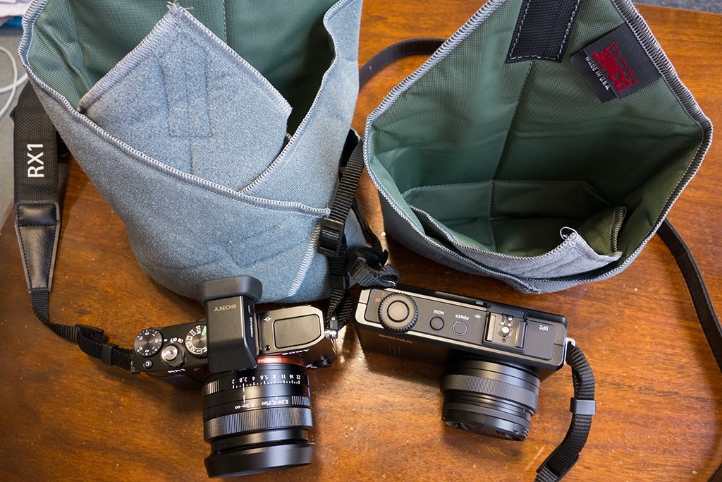 RX1RM2 【屋外使用なし】【美品】プロストラップ付き SONY RX1RM2 屋外使用なし 美品 プロストラップ付き SONY (ソニー