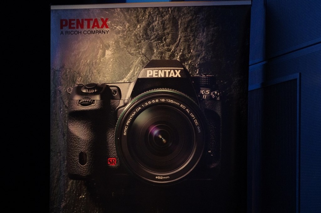 K-5と比べて、暗所でのＡＦと連射は？』 ペンタックス PENTAX K-5 II s ボディ のクチコミ掲示板 - 価格.com