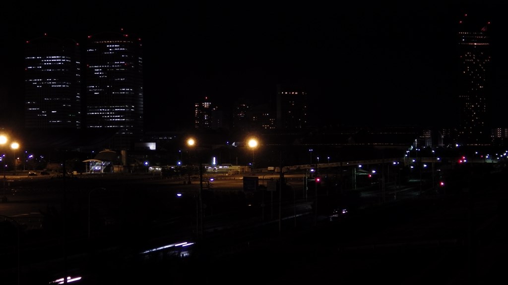 手持ち夜景モード』 ペンタックス PENTAX X-5 のクチコミ掲示板 - 価格.com