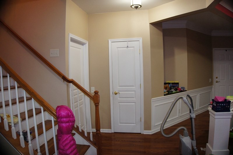 NEX-5とNEX-5Nで使った場合の補正具合』 SONY E PZ 16-50mm F3.5-5.6