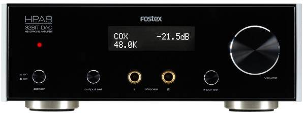 SONY SCD-XE800投稿画像・動画 - 価格.com SONY SCD-XE800投稿画像・動画 - 価格.com