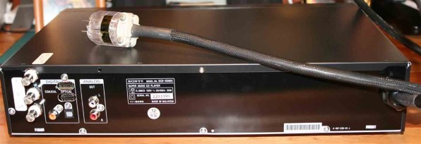 SONY SCD-XE800投稿画像・動画 - 価格.com SONY SCD-XE800投稿画像・動画 - 価格.com