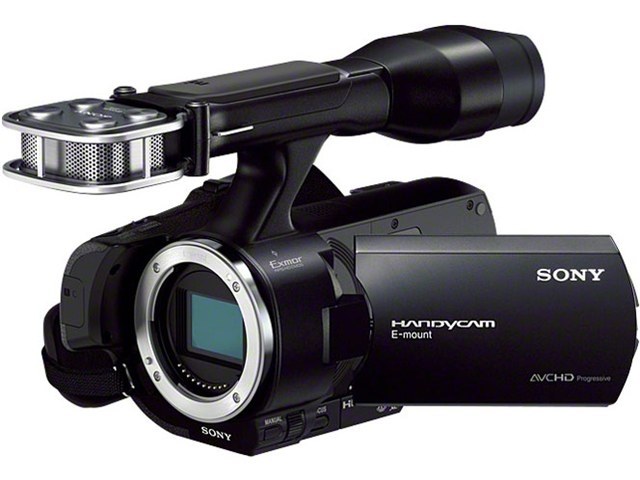 ◎ビデオカメラ Amazon | ビデオカメラ 8K 64MP YouTubeカメラ WIFI機能 18X