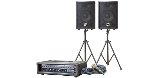 TEAC プリメインアンプ シルバー A-R630 TEAC／ティアック A-R630MKⅡ プリメインアンプ - 音遊び