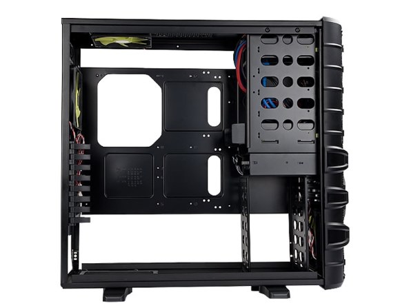 オウルテック Seasonic SS-1000XP 1000W 電源ユニット 80PLUS Platinum
