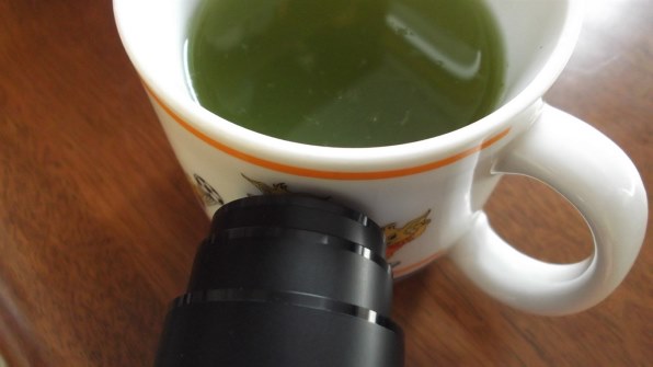 富士フイルム FinePix JX420で撮影された写真 - 価格.com 富士フイルム FinePix JX420で撮影された写真 - 価格.com
