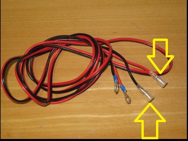 バッテリー充電器について』 スズキ スカイウェイブ250 のクチコミ