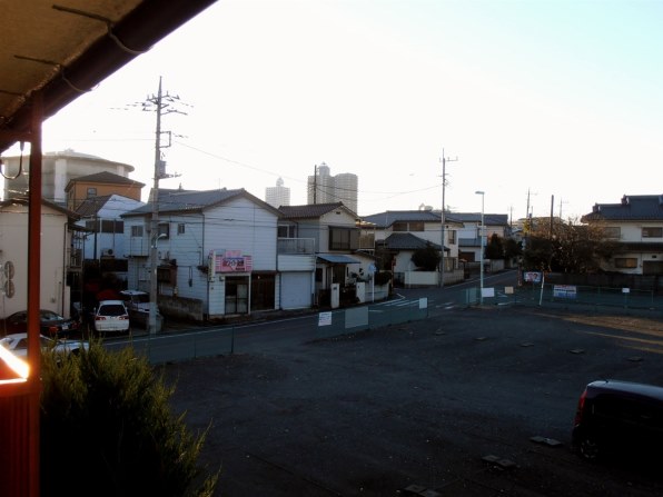 オリンパス OLYMPUS VR-320で撮影された写真 - 価格.com