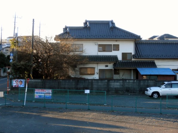 オリンパス OLYMPUS VR-320で撮影された写真 - 価格.com