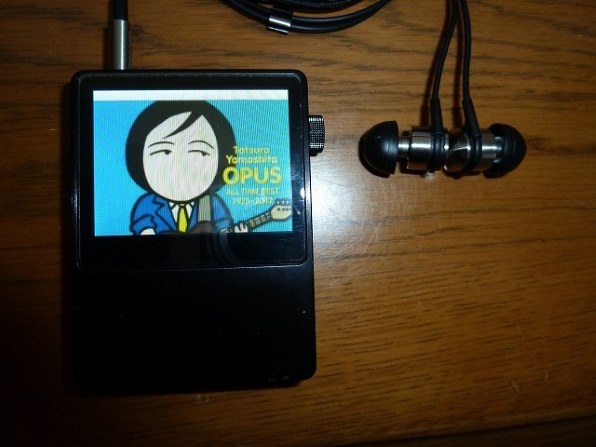 AKG K3003投稿画像・動画 - 価格.com