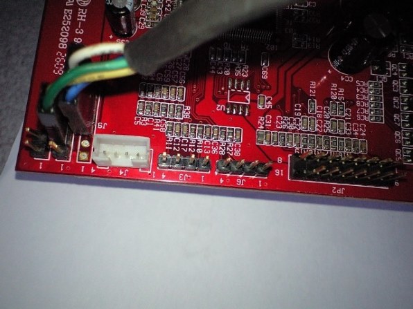 玄人志向 CMI8738-6CHLP2 価格比較 - 価格.com