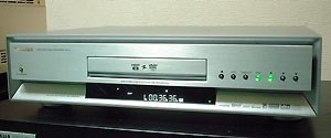 SONY BDZ-EX3000投稿画像・動画 (掲示板) - 価格.com