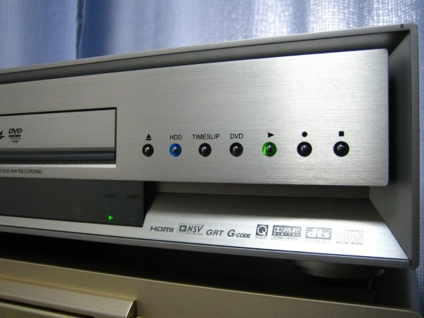 SONY BDZ-EX3000投稿画像・動画 (掲示板) - 価格.com