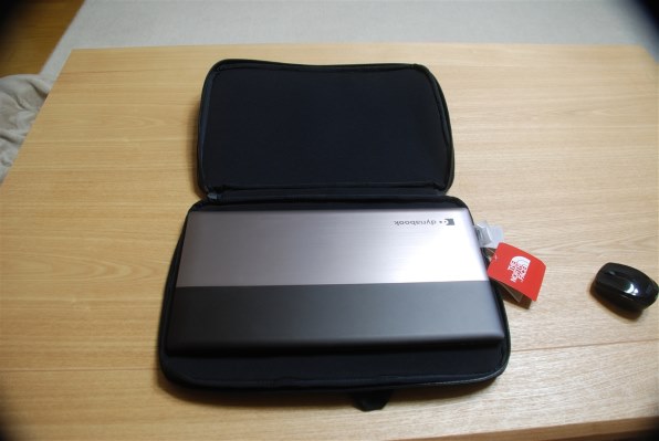 東芝 dynabook R542 R542/16FS PR54216FNTS 価格比較 - 価格.com