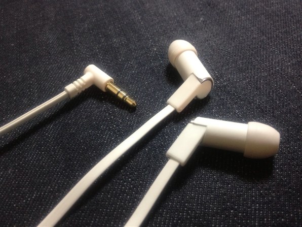 final heaven IV FI-HE4B投稿画像・動画 - 価格.com