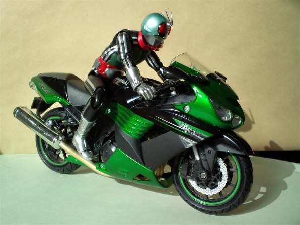 富士通 docomo STYLE series F-07B投稿画像・動画 - 価格.com