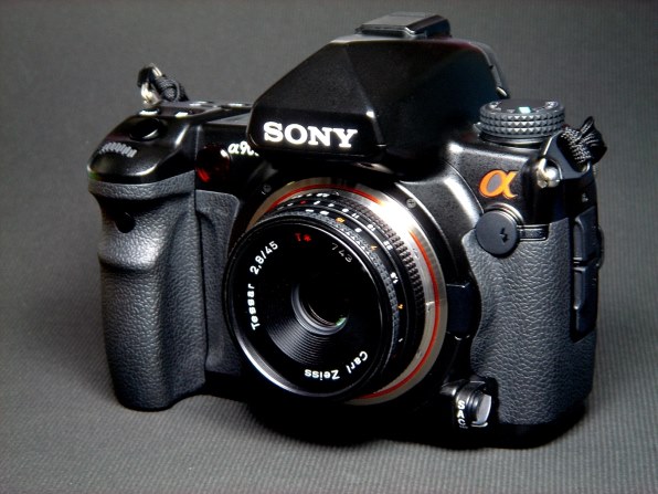 デジタルカメラ SONY DSC-T1 SONY サイバーショット DSC-T1 価格比較 - 価格.com