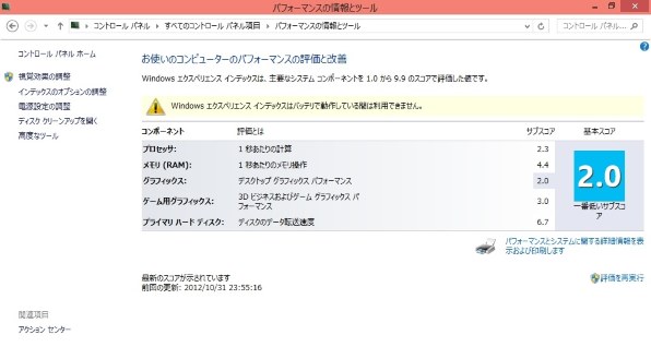 【M100】2009年製NEC LaVie Light BL100/SA6W M100】2009年製NEC LaVie Light BL100/SA6W