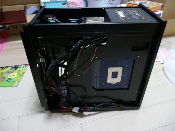 Abee acubic D60 ACE-D60-S [シルバー] 価格比較 - 価格.com