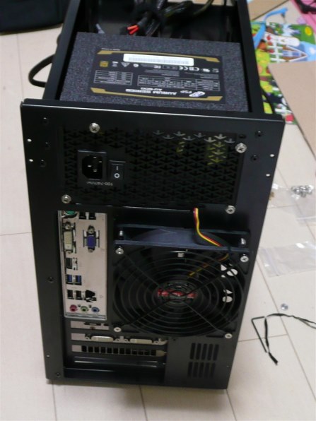 Abee acubic D60 ACE-D60-S [シルバー] 価格比較 - 価格.com