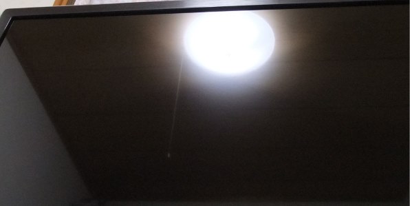 LGエレクトロニクス Smart TV 32LS3500 [32インチ]投稿画像・動画