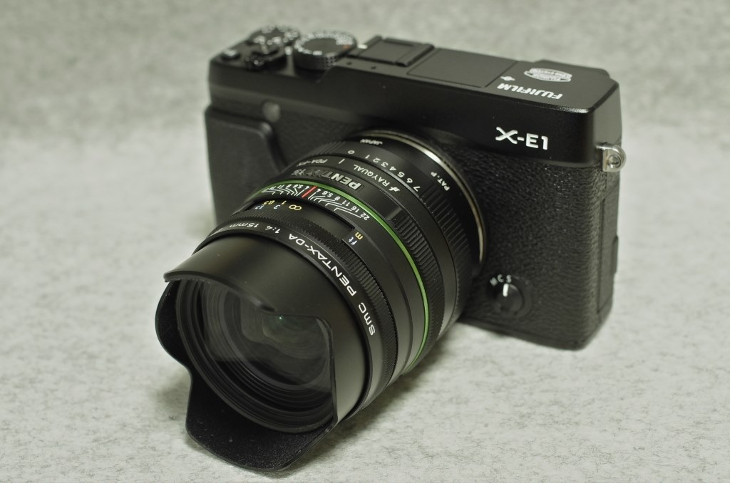 Fujifilm X-E1 レンズキット 富士フイルム FUJIFILM X-E1 レンズキット 価格比較 - 価格.com